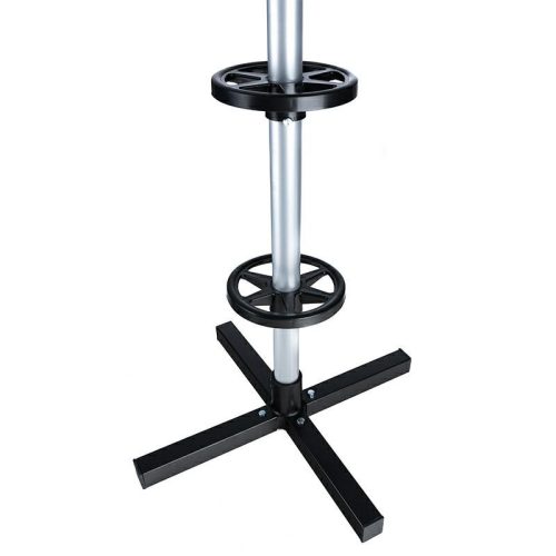 a19 gumiabroncs-tartó 4 db