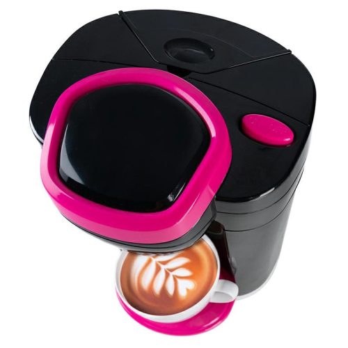 B6K Gyermek Kávéfőző XL Készlet