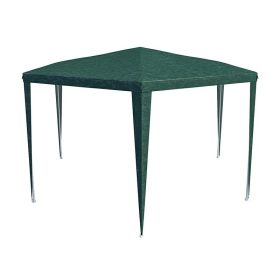 pa6d pe tető 6 pe zöldfalú pavilonhoz