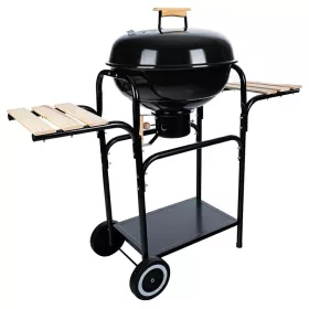 gq5 zárt kerti grill hq fedéllel