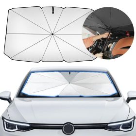 a29b napernyő autóhoz