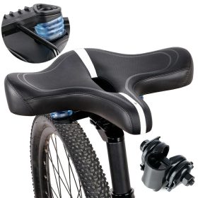 l78b nagy széles kerékpárülés