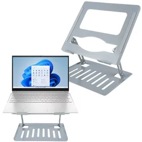 k746d összecsukható laptopállvány asztal