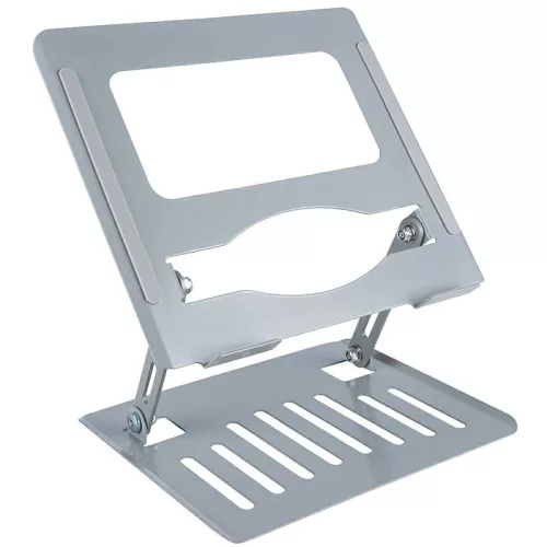 k746d összecsukható laptopállvány asztal