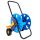 QS2 Kerti tömlőkocsi kerekeken 50m