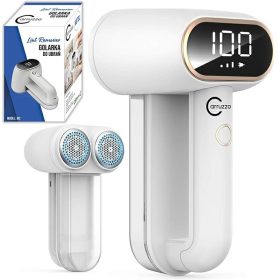   K670L ruhaborotva Carruzzo autókárpitokhoz szőnyegekhez 122x104x200mm