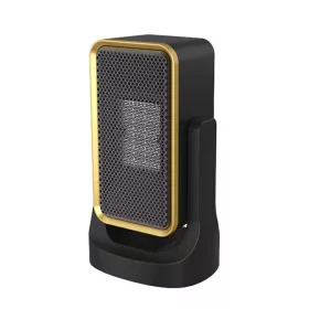 Q20O Szabadon álló fűtőventilátor 900w