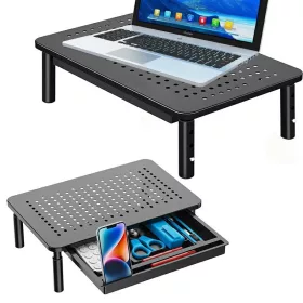 K672J ASZTAL LAPTOPHOZ, NYOMTATÓHOZ, MONITORHOZ