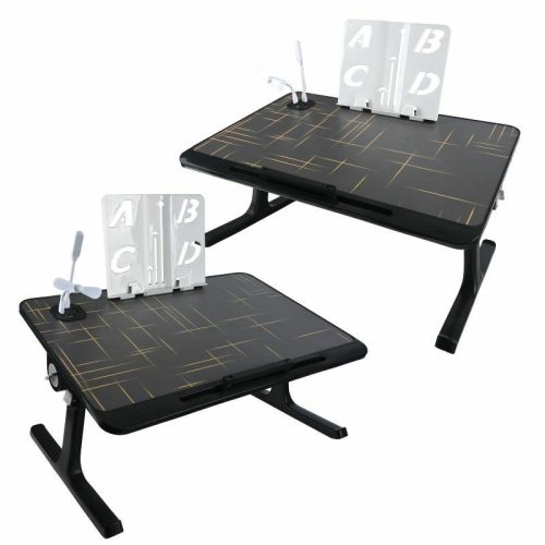 k672c1 laptop asztal mátrix állvány állítható