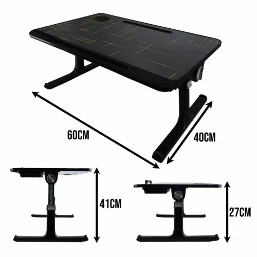 k672c1 laptop asztal mátrix állvány állítható