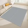 V5C2 nagyméretű, 180x120 cm-es játszószőnyeg gyerekeknek