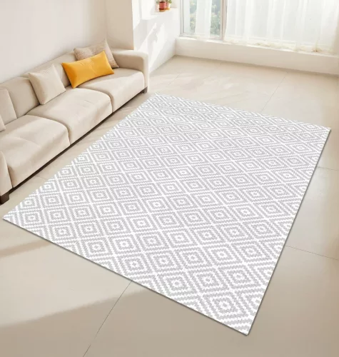 V5C2 nagyméretű, 180x120 cm-es játszószőnyeg gyerekeknek