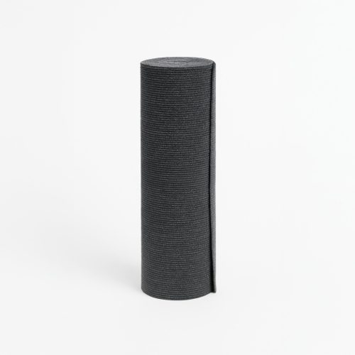 ZW2I Öntapadós macskakaparó szőnyeg bútorvédő kanapéra 100x60 cm