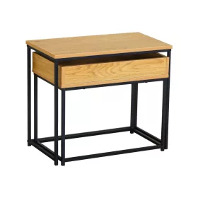 M19E két modern asztalból álló szett