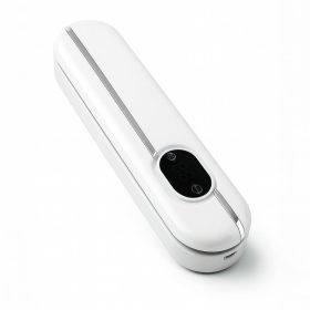 Q79C vákuumcsomagológép 33x7,5x5,5cm