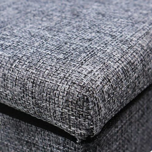 ZW2L háromlépcsős macskaház a fekhely, a kaparófa és a lépcsők