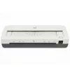J1 LAMINATOR A4 + ACCESORII CUȚIT FOLIE SET 50 BUCĂȚI