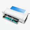 J2 LAMINATOR A4 A5 COALĂ DE REZERVĂ