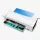 J2 LAMINATOR A4 A5 COALĂ DE REZERVĂ