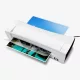 J2 LAMINATOR A4 A5 COALĂ DE REZERVĂ
