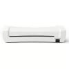 J2 LAMINATOR A4 A5 COALĂ DE REZERVĂ