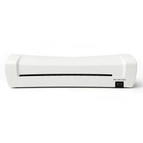 J2 LAMINATOR A4 A5 COALĂ DE REZERVĂ