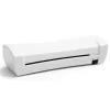 J2 LAMINATOR A4 A5 COALĂ DE REZERVĂ