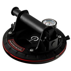 N9A vákuumszívókorong ergonomikus fogantyú