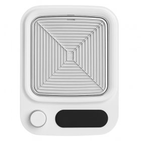   manikűr porgyűjtőgép, zsák nélküli  kazetta 80w szűrővel