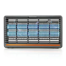   Q31H1 UV rovarirtó lámpa szúnyogok irtására INSECT PRO XL