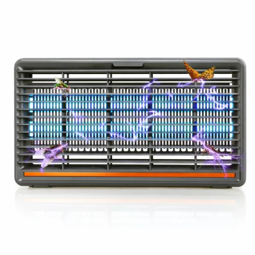 Q31H1 UV rovarirtó lámpa szúnyogok irtására INSECT PRO XL