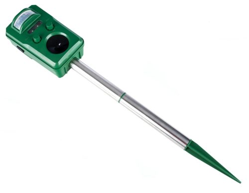 OS6 ÁLLAT MADÁRRIASZTÓ