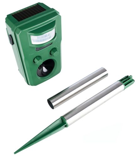 OS6 ÁLLAT MADÁRRIASZTÓ