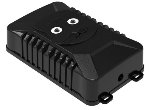 OS7 RÁGCSÁLÓRIASZTÓ AUTÓHOZ PRO