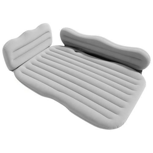 F44C FELFÚJHATÓ AUTÓMATRAC