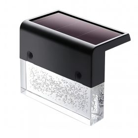 Q30C4 NAPELEMES SAROK LÁMPA SZÍNEZÉKEK SZÓRT FÉNY 6 DB