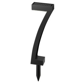 Q30I NAPELEMES KERTI LÁMPA