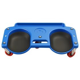 O19A MŰHELYI TÉRDELŐ GÖRGŐKÖN