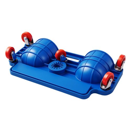 O19A MŰHELYI TÉRDELŐ GÖRGŐKÖN