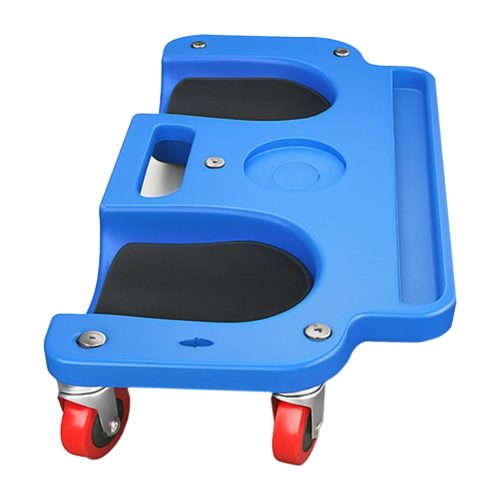 O19A MŰHELYI TÉRDELŐ GÖRGŐKÖN