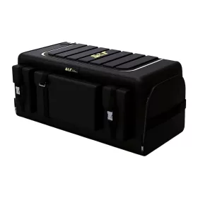 A14E1 AUTÓS RENDEZŐ TÁSKA 70L