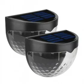Q30D1 NAPELEMES LED KERTI LÁMPÁK 8 DB.