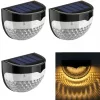 Q30D1 NAPELEMES LED KERTI LÁMPÁK 8 DB.