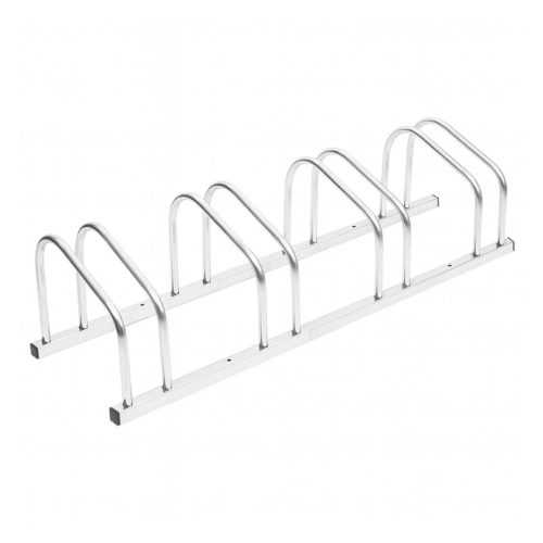 Q48N 4 RÉSZES KERÉKPÁRTARTÓ