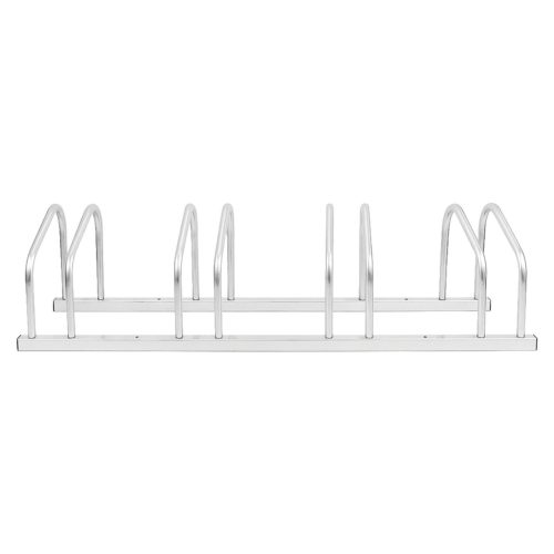 Q48N 4 RÉSZES KERÉKPÁRTARTÓ