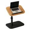 M19E3 állÍtható kisasztal laptophoz