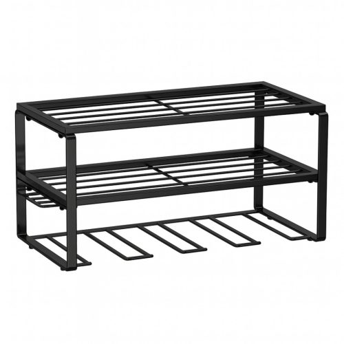 U1K SZERSZÁMTARTÓ FÉM