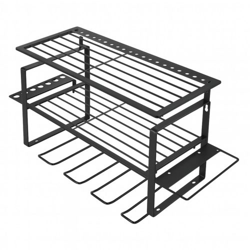 U1K SZERSZÁMTARTÓ FÉM