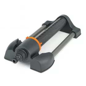 Q41D OSZCILLÁLÓ KERTI SPRINKLER HQ ÖNTÖZÉS