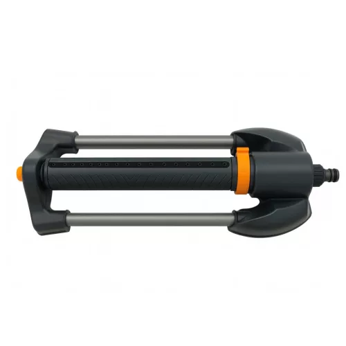 Q41D OSZCILLÁLÓ KERTI SPRINKLER HQ ÖNTÖZÉS